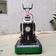 730型驱动式 地坪研磨机18.5kw重型混凝土地面打磨机地下车库厂房