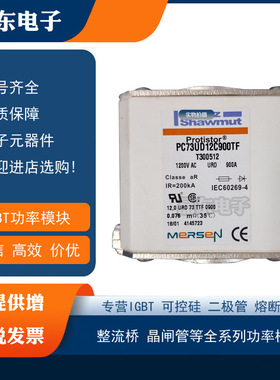 PC73UD90V10CD1A L300574 PC73UD90V11CD1A M300575罗兰熔断器