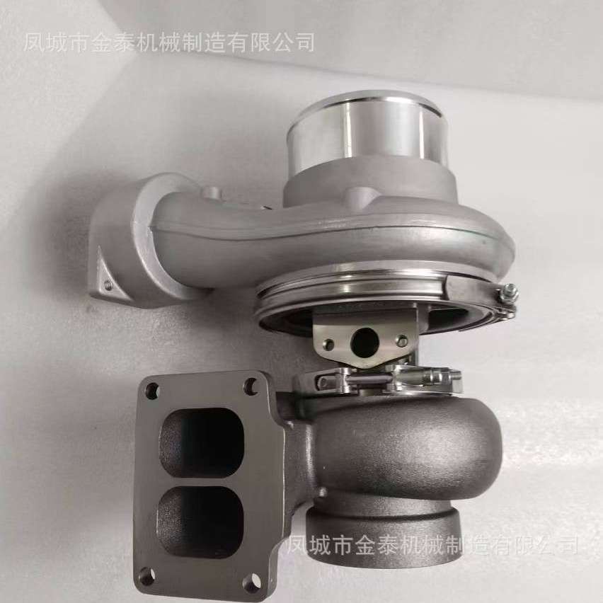 CAT996G Turbo charger 127-5150 219-9710, 3306  168443