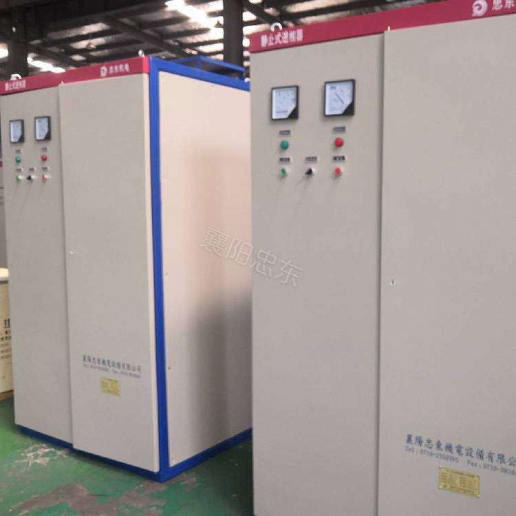 JBK3-160VA进相器控制变压器JBK3逆变变压器0V6V18V进相器配件
