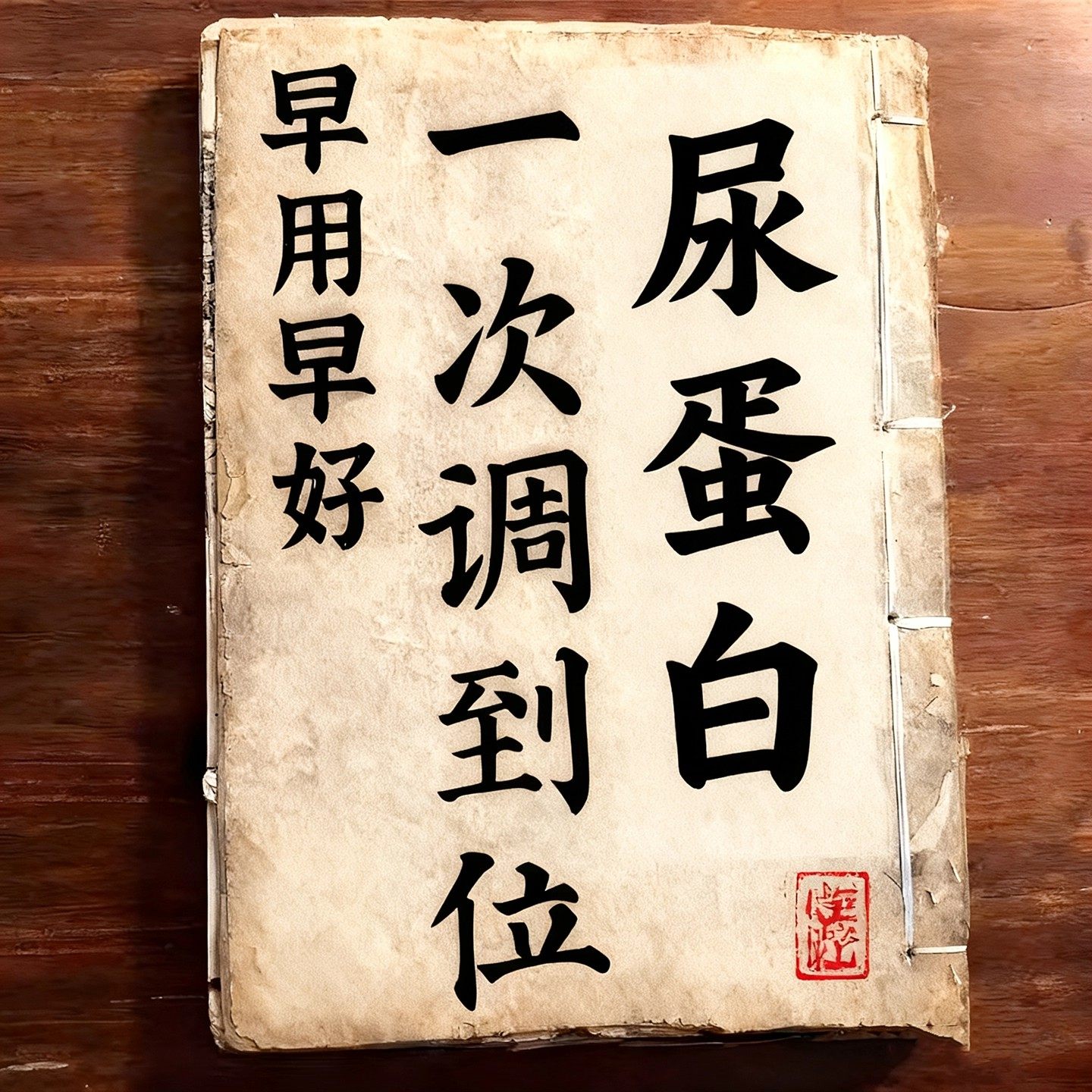 十二味金石清茶蒲公英鸡内金玉米须桑叶茶栀子袋泡养生茶,传统滋补营养品,滋补养生饮品/炖品,淘宝优惠券,粉丝福利购,淘宝优惠卷