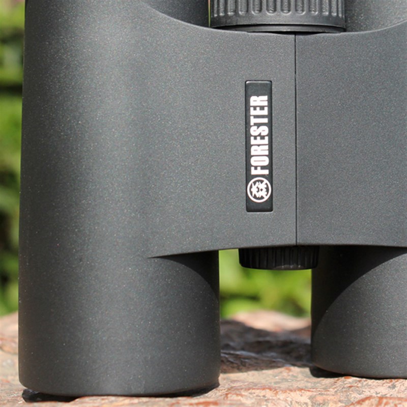 圣途牌森林人8X32 10x32 8wX42 10X42 ED高清防水观鸟镜双筒望远