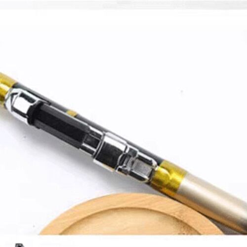 新款锐刺 不剪线前打竿逗钓杆 超轻超F硬28调滑漂谷麦竿车盘杆包