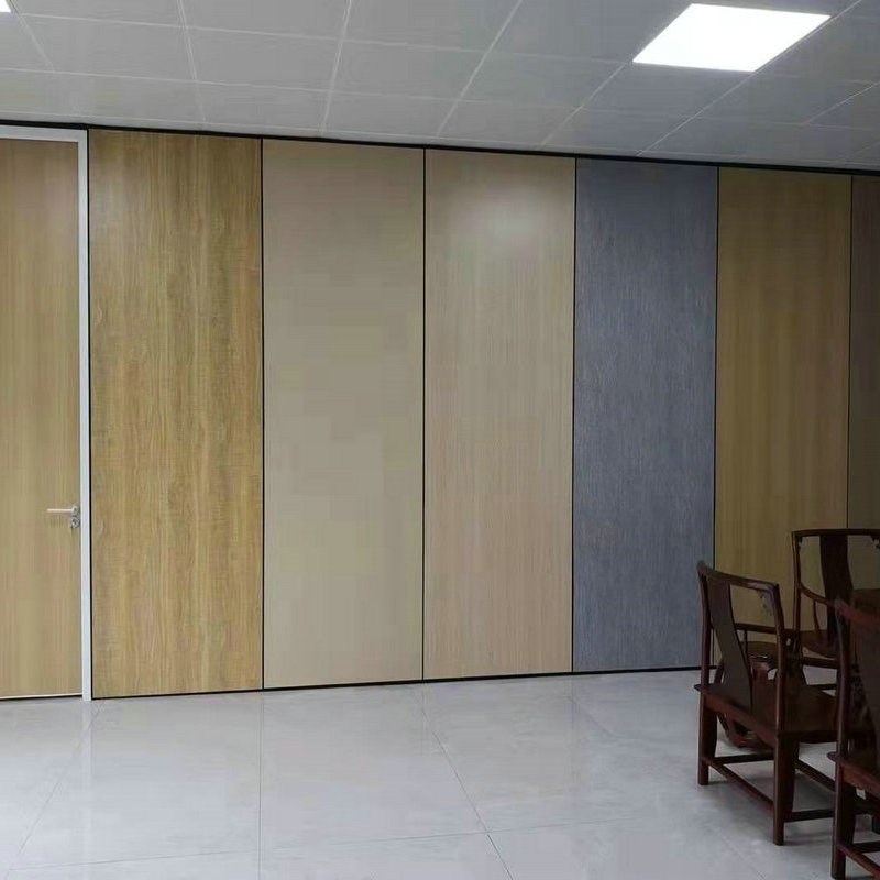 屏风隔断墙隔f断客厅房间隔断办公室隔断柜子隔断玻璃隔断帘玄关