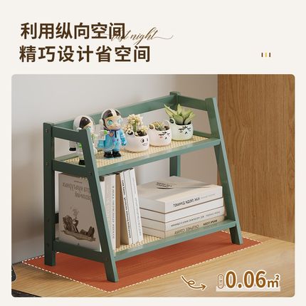 杯架茶杯收纳架h一次性杯子取杯器陈列柜咖啡角布置咖啡杯置物架