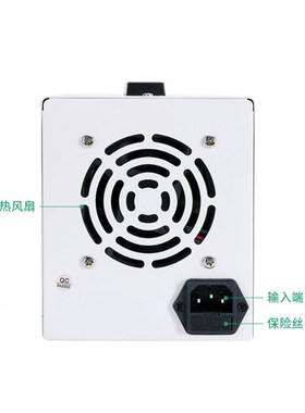 0-30V10A可调直流稳压电源t100v2a60V3A直流恒压恒流源15V20A120V