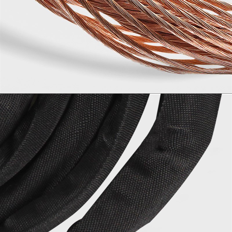 wp9fa氩弧焊枪 直柄笔式焊把线 气电一体 精密脉冲冷焊机冷焊枪线