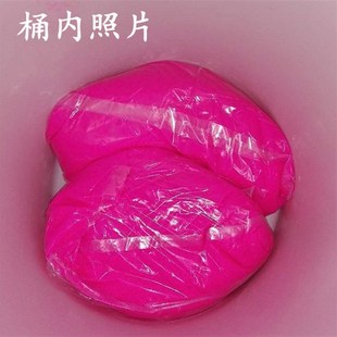 超浓缩柠檬洗车泡沫液洗车W香波泡沫蜡 高泡洗车液搅拌成20L大桶