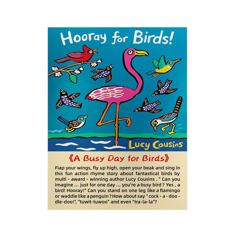 幼儿园阅读角绘h本馆环创墙面装饰材料布置主题成品文化寓言故事,家居饰品,文化墙贴,淘宝优惠券,粉丝福利购,淘宝优惠卷