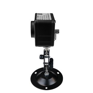 激光脉冲测试仪h光电探测器高速光信号采集探头动画频闪烁频率测