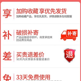 滑轮洗拖把桶长方形家用海绵拖布桶D可排水洗涮拖把盆塑料墩布桶