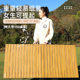 户外折叠桌椅蛋卷k桌可携式 野餐桌椅摆摊桌子露营烧烤长桌用品套