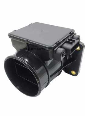 厂家直供MD343605 E5T08471 AA17460020 MF21114空气流量计