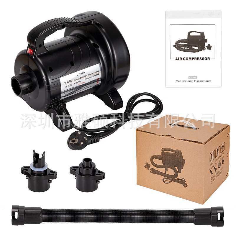 橡胶漂流船充气快艇PVC漂流船电动打气机 广告气模帐篷高压充气泵,鲜花速递/花卉仿真/绿植园艺,其它园艺用品,淘宝优惠券,粉丝福利购,淘宝优惠卷