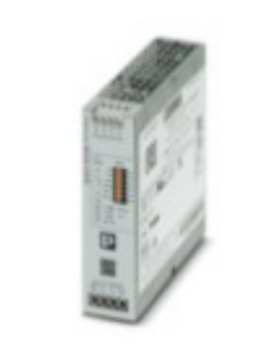 QUINT4-PS/3AC/24DC/5-2904620