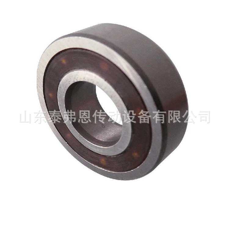 工厂现货 单向轴承CSK6003 滑板车轴承