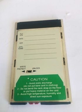 TSXMRPC01M7 TSX MRPC01M7 TSX MRP C01M7