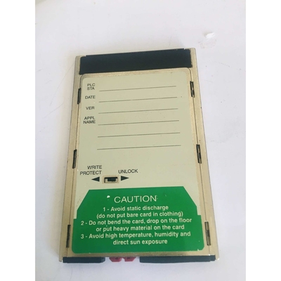 TSXMRPC01M7 TSX MRPC01M7 TSX MRP C01M7