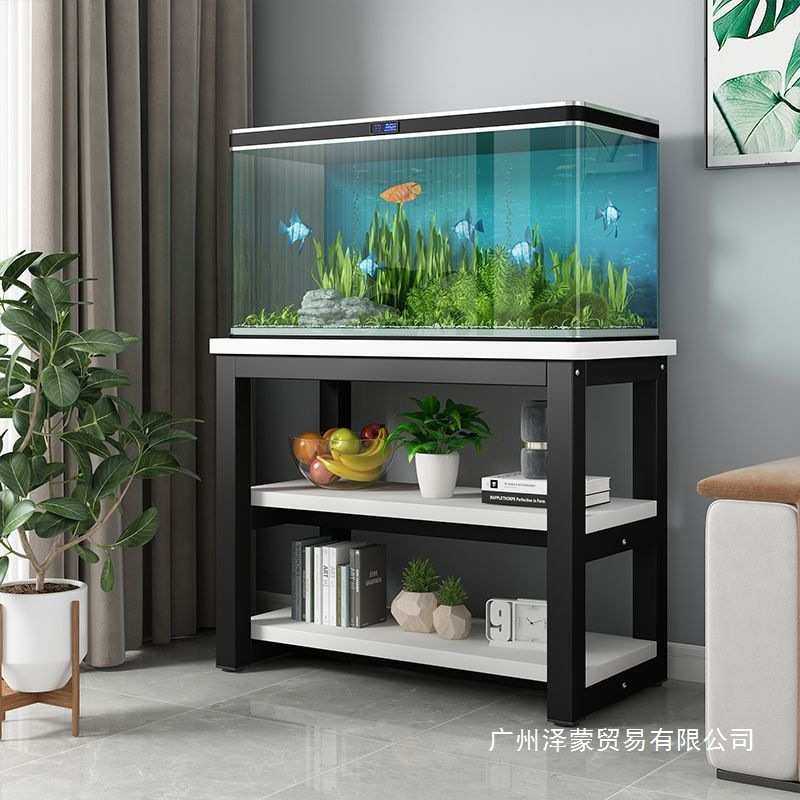 简易鱼缸架子鱼缸柜龟缸架水族箱底座鱼缸桌金属承重架家用鱼缸架,鲜花速递/花卉仿真/绿植园艺,其它园艺用品,淘宝优惠券,粉丝福利购,淘宝优惠卷