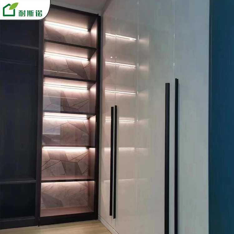 北京厂家全屋定制爱格板W980柜体哑光烤漆门板衣柜衣帽间一门到顶,鲜花速递/花卉仿真/绿植园艺,其它园艺用品,淘宝优惠券,粉丝福利购,淘宝优惠卷