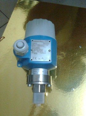 压力pmc51差压变送器PMD75恒压供水压力PMC71EH转换液位法兰显示