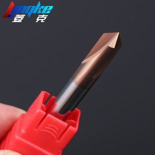 钢用倒角刀90 120 H60