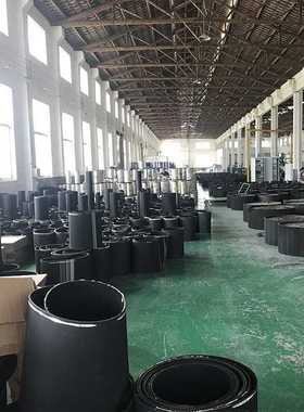 。橡胶同步带HTD8M472 S8M464 8M480 S8M48M0 8488 8M49Z6 传动带