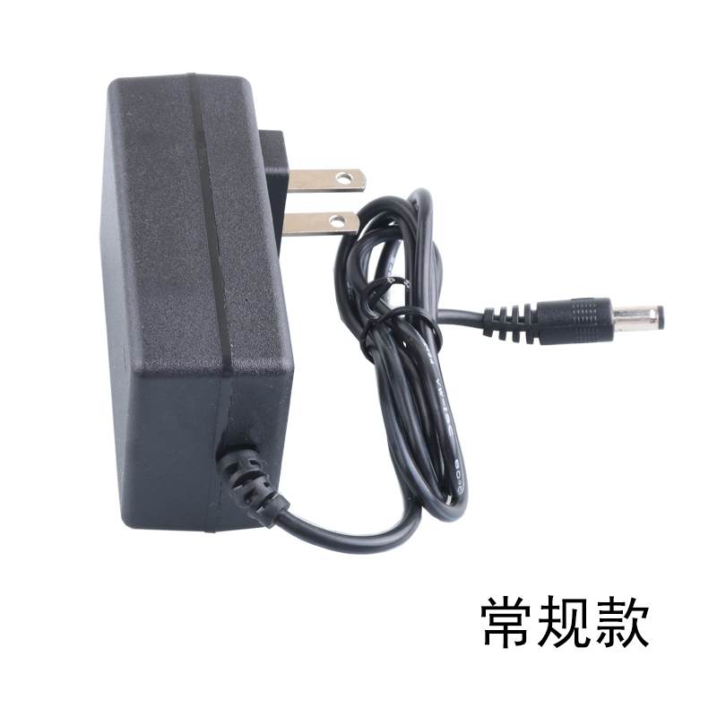 68V78V88V98V1q08V128V手电钻电动螺丝刀扳手角磨机电锤风炮充电