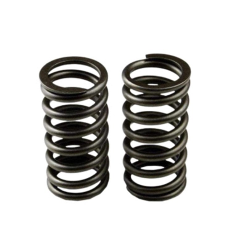 压缩弹簧YFWF-D18 D20 D23-L40 LB80 L100 L120 L150 L200-A B