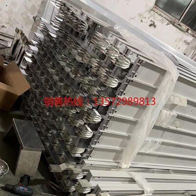 速发母线槽 密集型 插接 封闭式 60a 800a 1000a 1600a 2000a 250