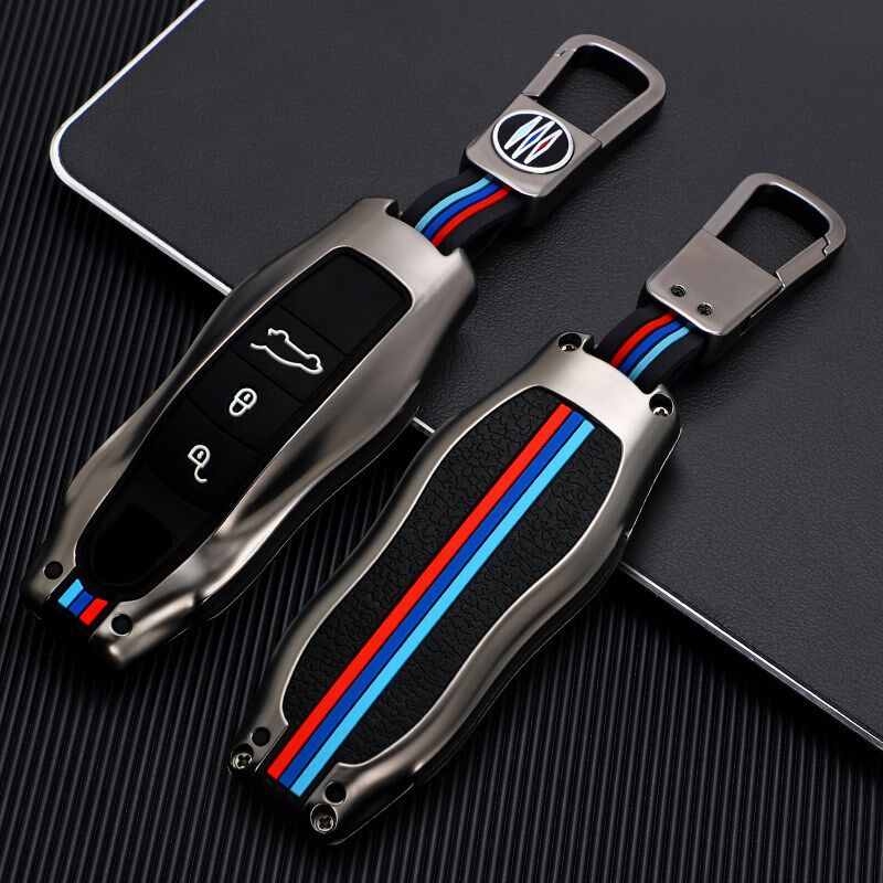 速发Gized Aoy Remote t Key She Hder  fit