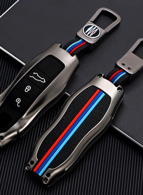 速发Gized Aoy Remote t Key She Hder  fit