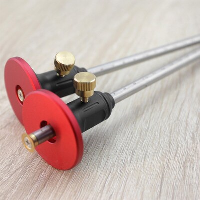 速发Mau Mkig Gauge Profeio  urig  With K