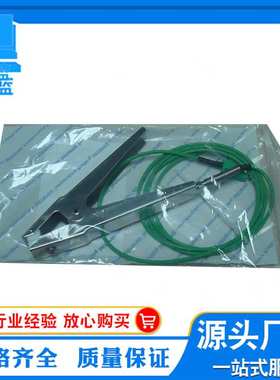 炉温仪PA0011探头 K型探头 炉温仪探头