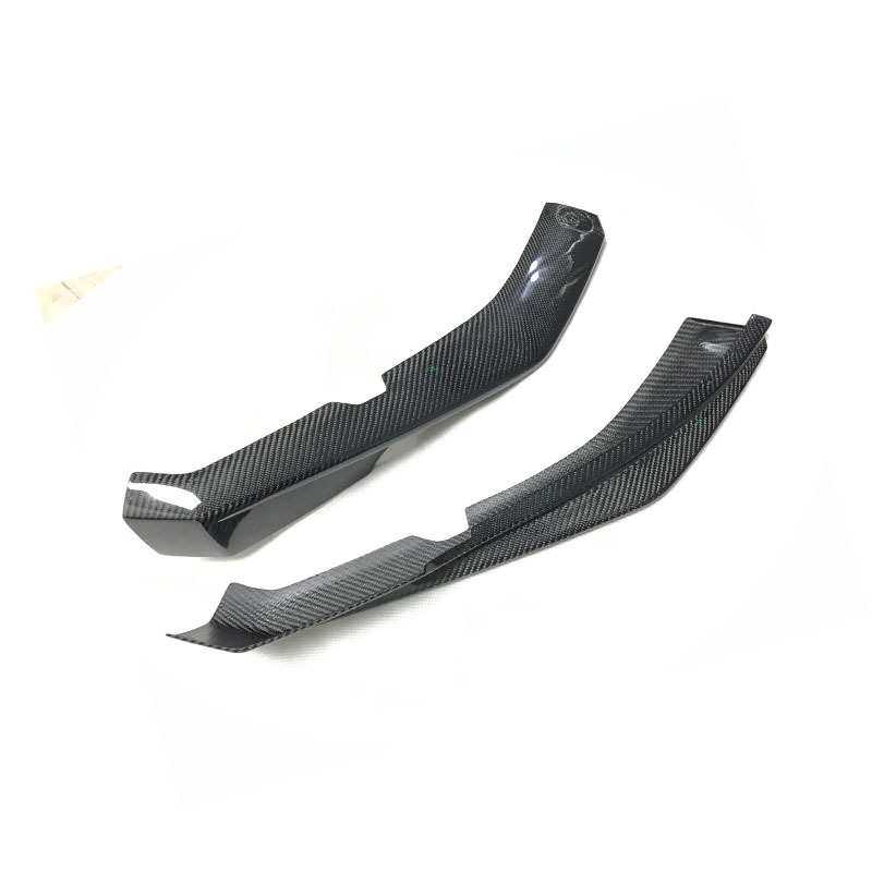 适用于玛莎拉蒂GTS改装轻量化碳纤维前包角下唇Maserati GTS,模玩/动漫/周边/娃圈三坑/桌游,模型制作工具/辅料耗材,淘宝优惠券,粉丝福利购,淘宝优惠卷