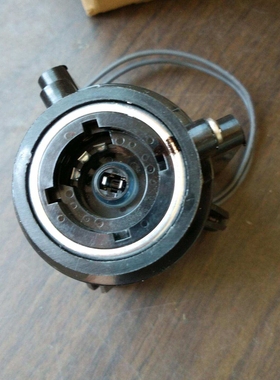 Spectroline MAXIMA ML-3500紫外线点火器，灯座高压启辉器125061