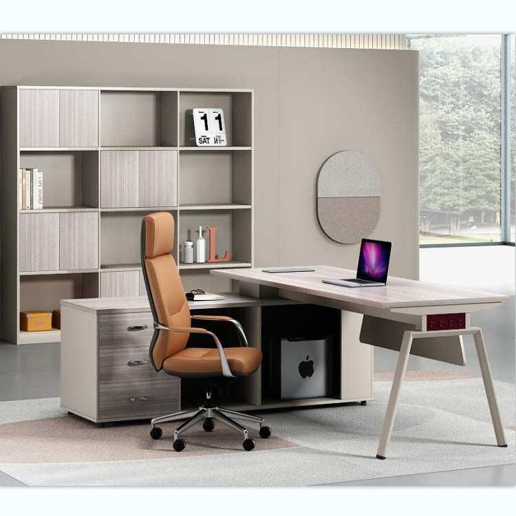 东莞大岭山周边配套办公家具老板桌经理大班台时尚简易老板办公桌,模玩/动漫/周边/娃圈三坑/桌游,模型制作工具/辅料耗材,淘宝优惠券,粉丝福利购,淘宝优惠卷