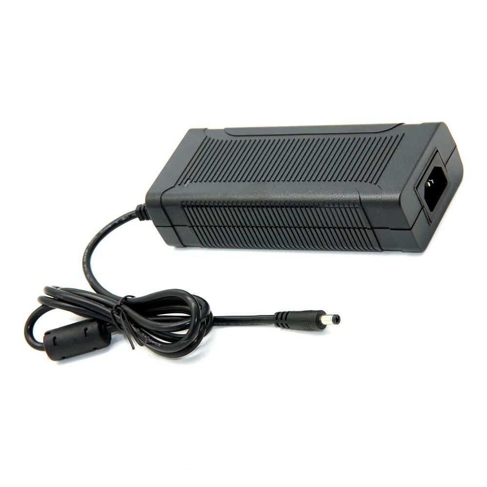 适配器24V6A清洁机电源充电器广告机24V6.25A开关电源,模玩/动漫/周边/娃圈三坑/桌游,模型制作工具/辅料耗材,淘宝优惠券,粉丝福利购,淘宝优惠卷