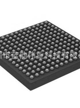 TMS320C5514AZCH12 集成电路 IC DSP FIXED-POINT 196NFBGA
