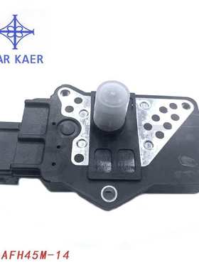 AFH45M-14 AFH45M-15 AFH45M14 AFH45M15 12078-12G00 空气流量计