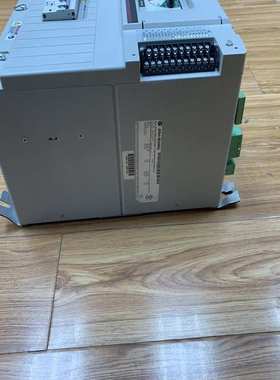 700-HLT1Z24    A-B     自动化站模块化控制器