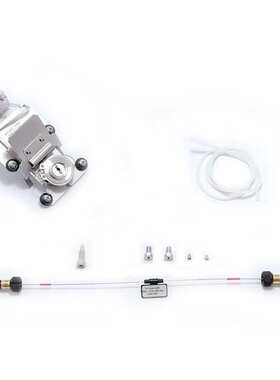 Thermo850-00 Uniguard直连式保护柱柱套适用于4.6mm内径保护柱