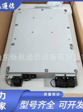 中兴ZXDD01P2000 户外一体化直流电源模块RRU通信交转直电源2KW
