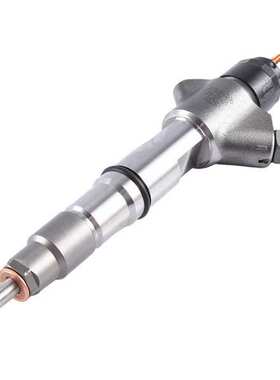 柴油喷油器喷油嘴适用于0445120459