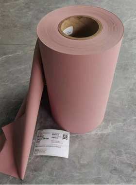 HX-SP900矽胶布绝缘布耐高温矽胶布0.3mmT*305mm*50m/100m