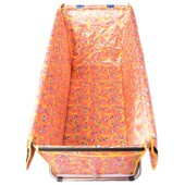 浴盆非充气家用浴缸加厚 成人 洗澡沐浴桶 泡澡桶 贝特浴折叠浴桶