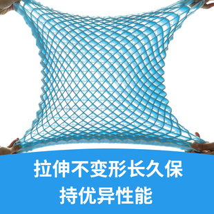 翼眠无压坐垫 椅垫 沙发垫 办公椅垫 通透透气座垫可水洗释放压力