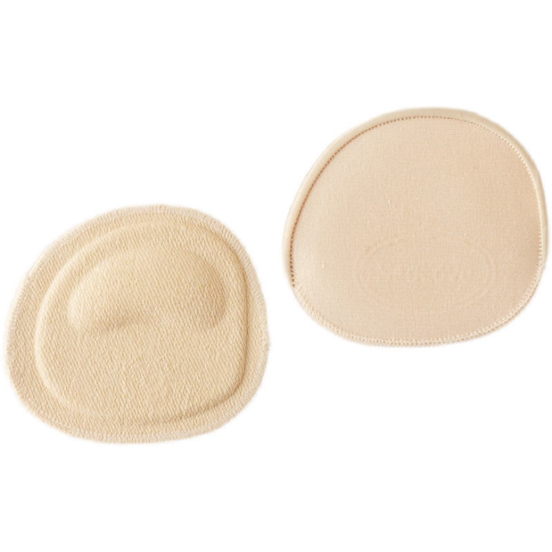 半掌五指袜女高跟鞋前脚掌垫半码垫隐形袜防痛防滑防磨脚神器鞋垫