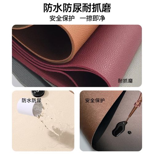 宠物电热毯猫咪专用加热垫子狗狗取暖器可控温恒温定时小型发热窝