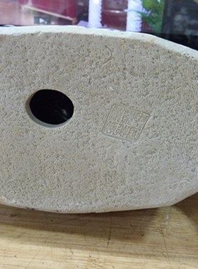 五子登科景德镇陶瓷摆件五子佛笑口弥勒佛多子佛客厅摆设工艺品